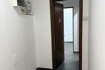 Spațiu comercial, de 85 mp, în Mihai Bravu - 7