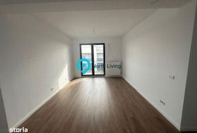 Apartament cu 2 camere în Străulești - 3