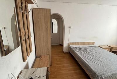 Garsonieră în Central - 2