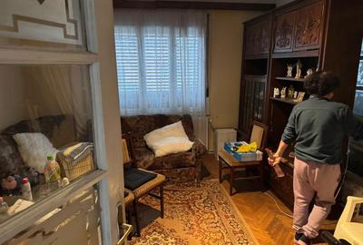 Casă cu 3 camere în Aradul Nou - 8