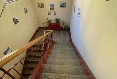 Apartament cu 2 camere în Petros - 6
