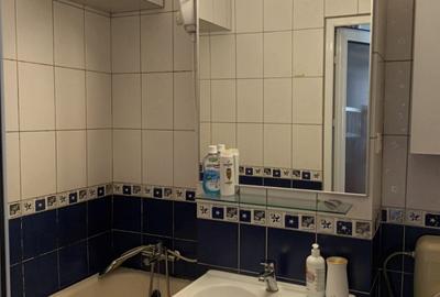 Apartament cu 2 camere decomandat, mobilat în Dorobanți - 10