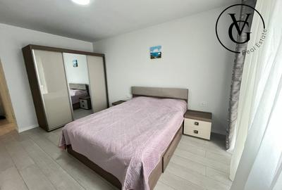 Apartament 3 camere + parcare - Zen Residence - termen lung Apartament 3 camere + parcare - Zen Residence - termen lung - 5