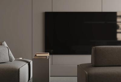 ISOLA BOUTIQUE PALLADY - Lucrările au început. Prețuri de lansare - 6