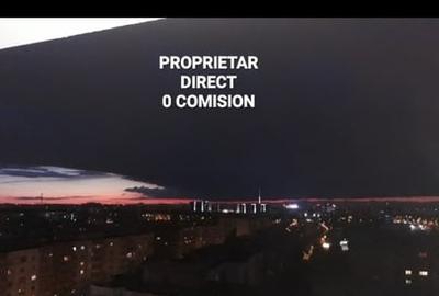 Garsonieră decomandată în 13 Septembrie - 2