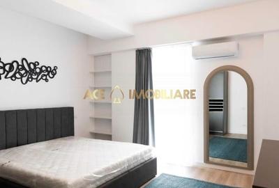 Apartament cu 2 camere decomandat, mobilat în Alba Iulia - 2