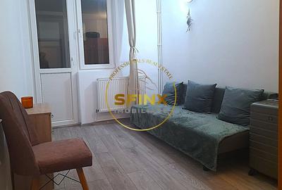 Ultracentral - casa 4 camere cu terasa - 5