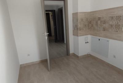 Apartament cu 2 camere decomandat în Dacia - 2