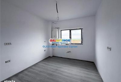 Casă cu 4 camere cu Teren 258 Mp în Central - 1