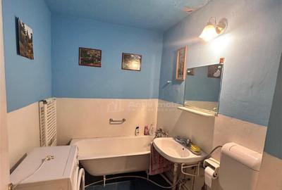 Resita,2 Cam.Cf.1, Decom.Moroasa - 11