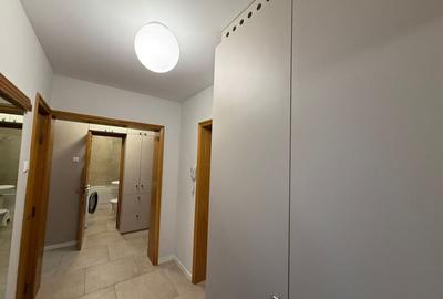 APARTAMENT PE STRADA LINISTITA I DOROBANTI-BELLER - 12