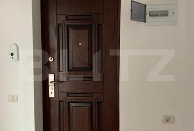 Apartament modern 2 camere, constructie 2025 - 6