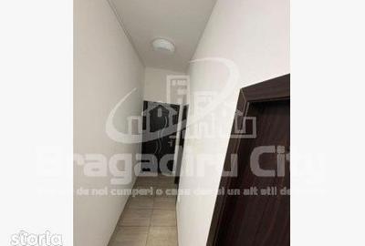 Garsonieră în Central