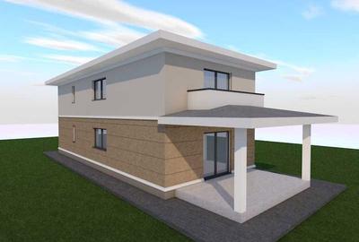 Spațiu comercial, în Central