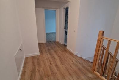 Penthouse 5 camere - Bloc Nou - Theodor Pallady - 23