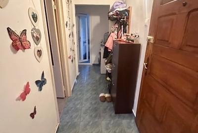 Apartament 2 camere, zona Vest - 4