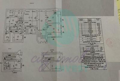 Casă interbelică cu potențial, lângă Cantemir – Mărășești - 3