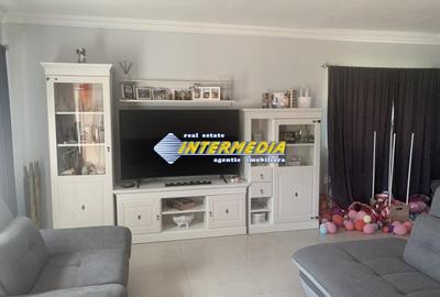 Casă individuală cu 3 camere cu Teren 1000 Mp în Cetate - 12