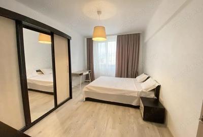 Apartament 2 camere | Decomandat | zona centrala - 4