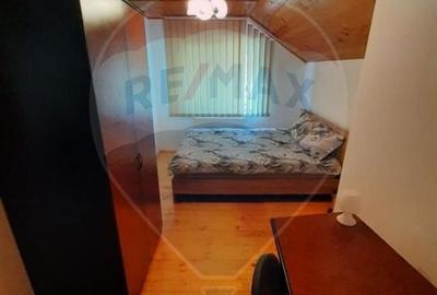 Cabana de vanzare in Valea Manastirii, Alba - 14