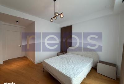 Apartament cu 4 camere în Central - 6