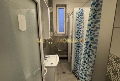 Casă cu 9 camere cu Canalizare în Dacia - 4