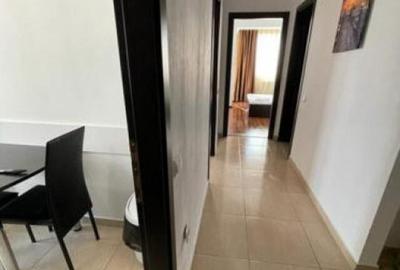 Apartament 2 camere - Mamaia Summerland - 7