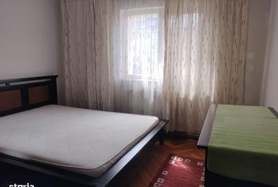 Apartament cu 4 camere în Astra - 7