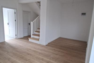 Vila 4 camere, intabulata, Iasi - 15