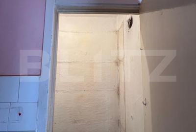 Apartament 2 camere, 52 mp, zona Tudor Apartament 2 camere, 52 mp, zona Tudor - 6