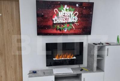 Casa de vanzare, cu doua unita?i locative, 5 camere, 158 Casa de vanzare, cu doua unita?i locative, 5 camere, 158 - 5