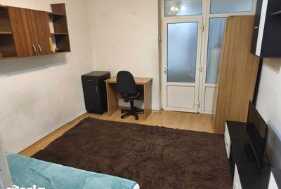Garsonieră în Zimbru - 4