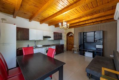 Apartament 3 camere la acasa - 1
