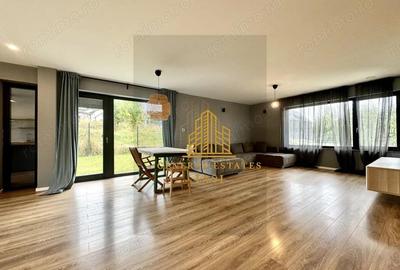 Vanzare Casa P+E in Barnova-Gata de mutare imediata - 1