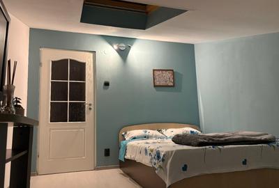 Apartament 2 Camere/D. Tatarasi Penta - 14