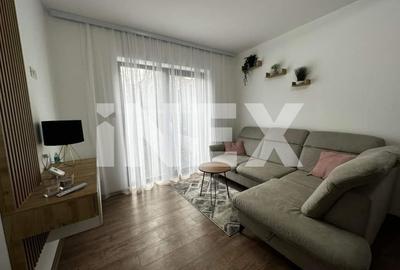 Casa cu 4 camere de vanzare Trivale, Campilui | mobilata si utilata - 9