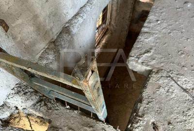 Casa + Curte 1 Mai - 8