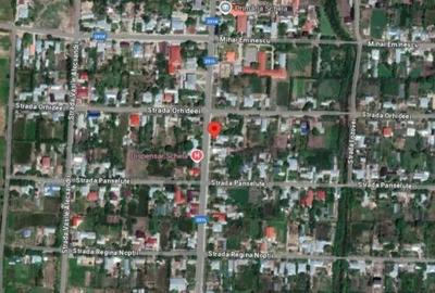 Casa si teren cota parte 1/4, Schela, ID: R2749475 - 6