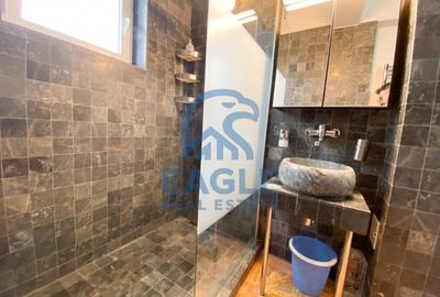 Abator Stadion - 2 Camere Decomandat in bloc nou pe termen lung Abator Stadion - 2 Camere Decomandat in bloc nou pe termen lung - 18