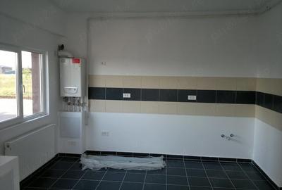 Spațiu comercial, de 63 mp, în Roșu - 2