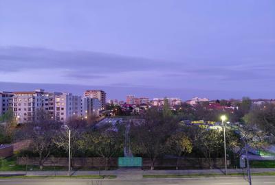 Apartament cu 2 camere semidecomandat în Torontalului - 7