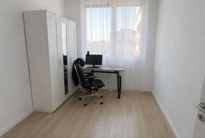 Apartament cu 3 camere decomandat în Sud - 8