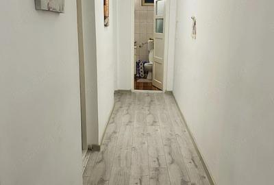 Apartament cu 2 camere decomandat în Central - 4