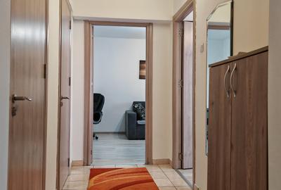 Apartament cu 2 camere decomandat, mobilat în Dristor - 15