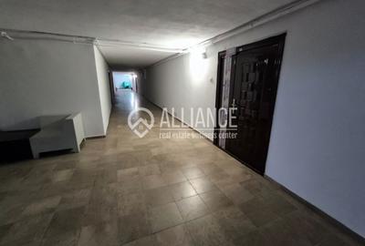 Spațiu comercial, de 4,603 mp, în Faleza Nord - 24