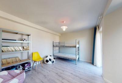 ?TEFANE?TI ?tefane?tii de Sus | Vila moderna ... - 7