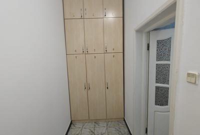 Casă cu 4 camere cu Teren 160 Mp în Marghiloman - 13