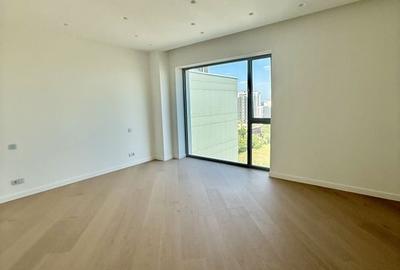 Vânzare duplex 4 camere - Aviatiei Towers 2 - 9