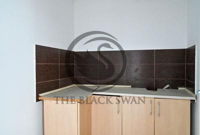 Spațiu comercial de inchiriat | 100 mp |Zona Cantacuzino | Comision 0% - 6