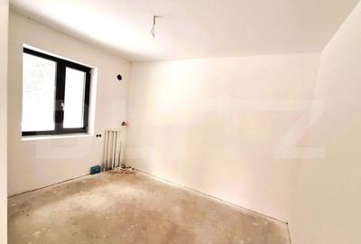 Casa alipita, 5 camere, 120 mp, zona Feleacu - 6